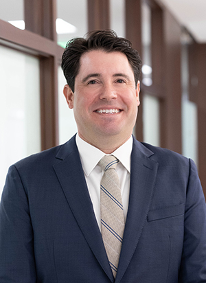 Jeff Bauer