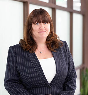 andrea-ridlen-levy-craig-attorney-kansas-city-300x325px andrea ridlen levy craig attorney kansas city