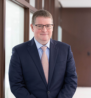 clay-hagedorn-levy-craig-attorney-kansas-city-300x325px clay hagedorn levy craig attorney kansas city