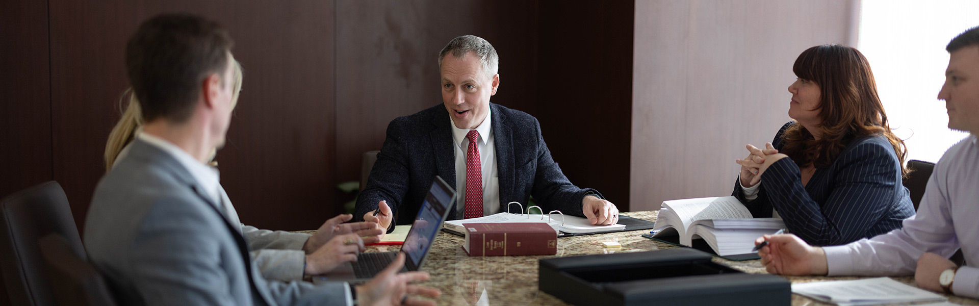 levy-craig-attorneys-kansas-city-meeting-1920x600px levy craig attorneys kansas city meeting