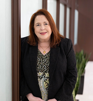nathalie-elliott-levy-craig-attorney-kansas-city-300x325px nathalie elliott levy craig attorney kansas city