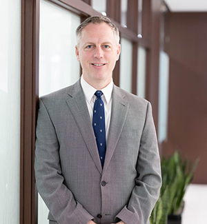 shane-mecham-levy-craig-attorney-kansas-city-300x325px shane mecham levy craig attorney kansas city