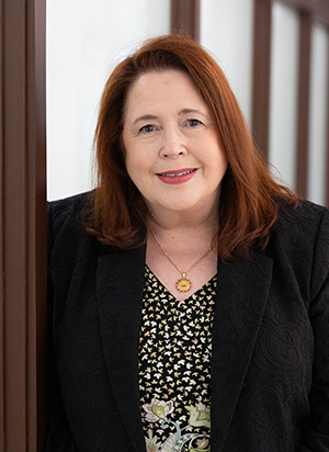 nathalie elliott levy craig attorney headshot close-up