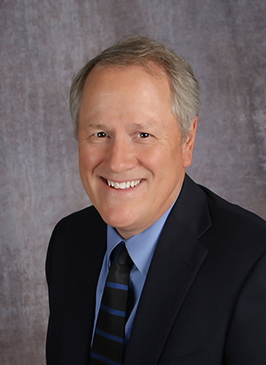 scott seitter levy craig attorney headshot