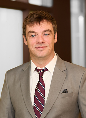 carl-werner-attorney-headshot-300x412px carl werner levy craig attorney in kansas city