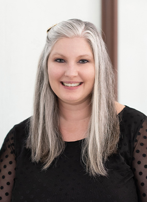 jennifer sears levy craig team headshot