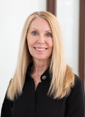 lea keegan levy craig team headshot
