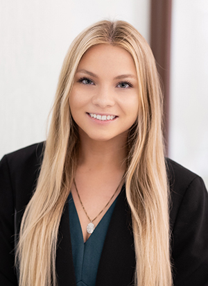 Nicole-Lancaster-attorney-headshot-300x412px nicole lancaster levy craig attorney headshot