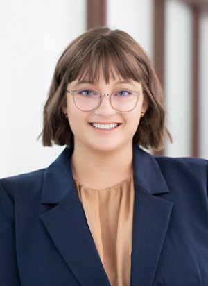 Payton-Clouse-team-headshot-300x412px payton clouse levy craig attorney headshot