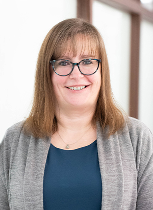 stacy banwell levy craig team headshot