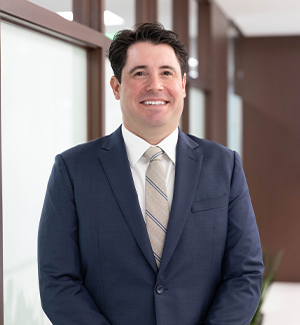 jeff-bauer-levy-craig-attorney-kansas-city-300x325px jeff bauer levy craig attorney kansas city
