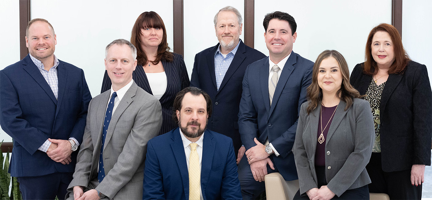 levy-craig-law-firm-team-shareholders-2025-1400x650px levy craig law firm team shareholders 2025