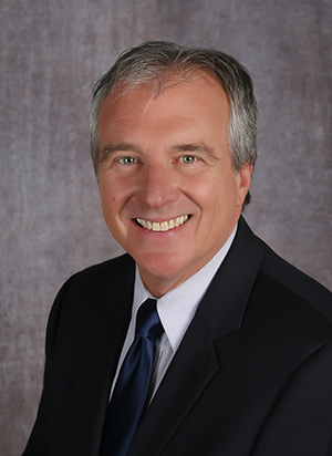 mike tamburini levy craig of counsel headshot
