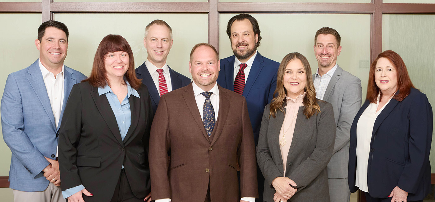 levy-craig-law-firm-team-all-shareholders-2025-1400x650px levy craig law firm team all shareholders 2025