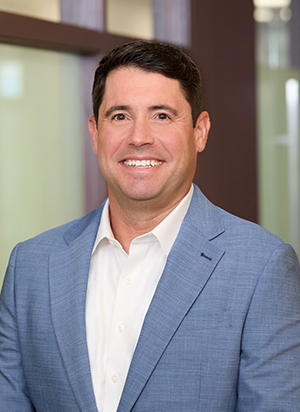 jeff bauer levy craig attorney kansas city